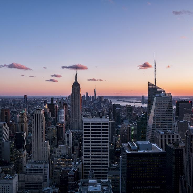 Anna Meier - Expat family life guide in Switzerland