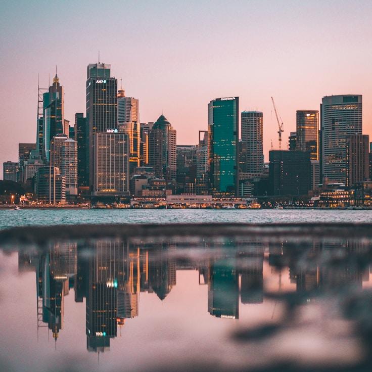 Family routine and school logistics in Zürich