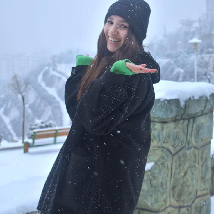 School environment for families in Zürich, Switzerland