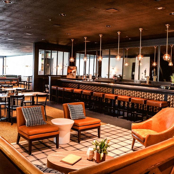 Parks and entertainment for families in Zürich, Switzerland